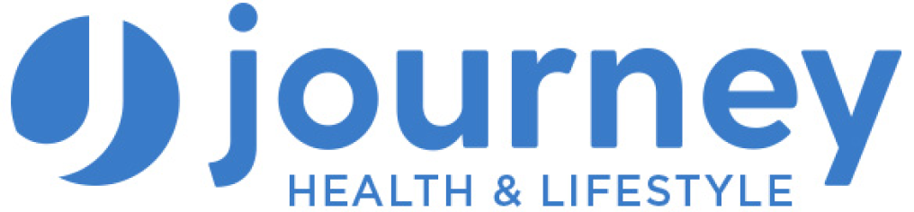 Peloton Equity Announces The Launch Of Journey Health & Lifestyle Brands