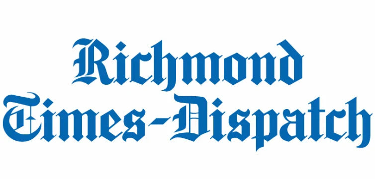 Richmond Times Dispatch Article on Acquisition and Rebranding of Journey Health