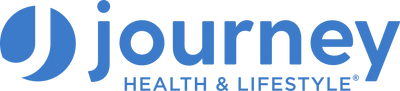 Journey Health & Lifestyle