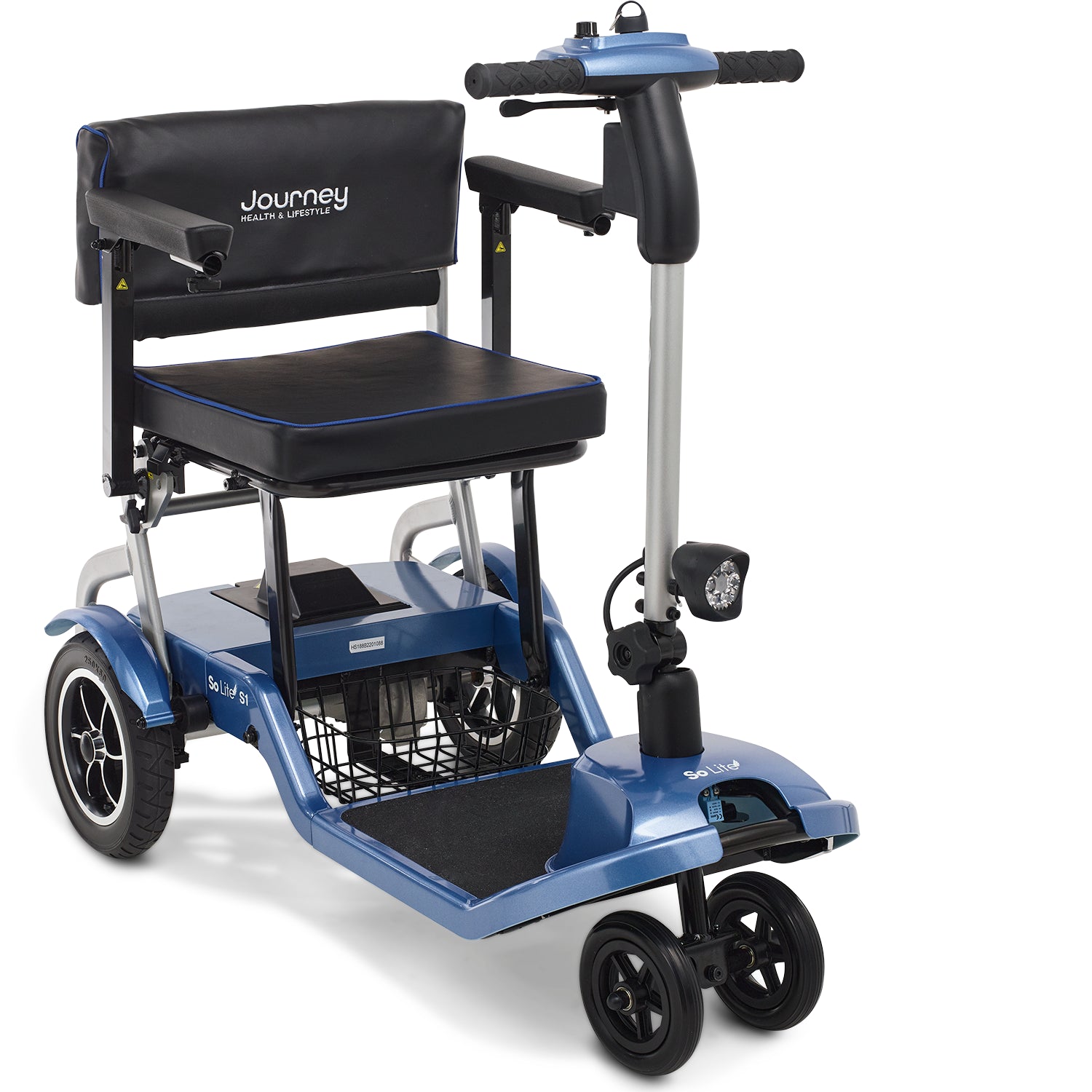 Latest light weight scooty online