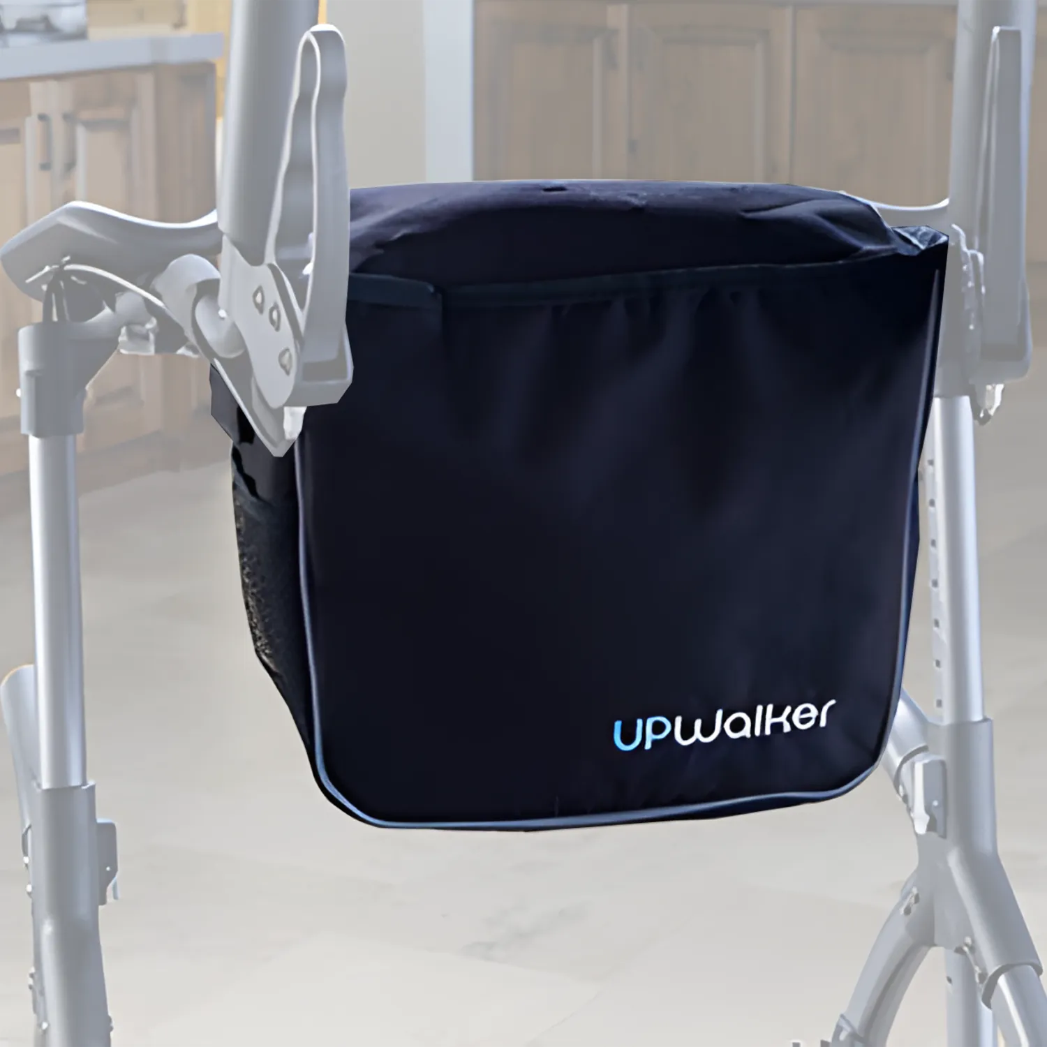 Upwalker Std,Lrg,Neuro,Cardio- Luxury Personal Bag