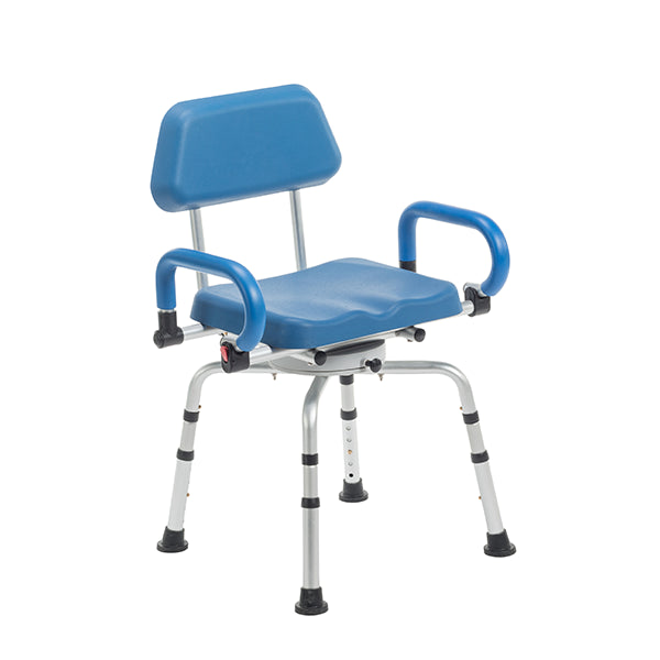 Where to buy a shower chair near me hotsell