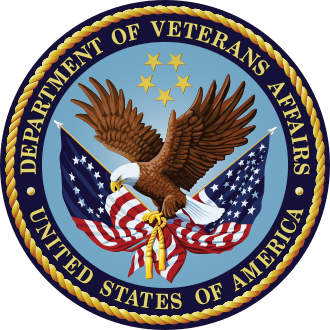 Journey Health & Lifestyle Announces "Veterans Save Everyday" Initiative