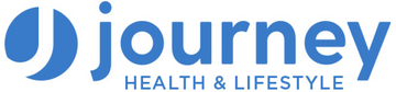 Peloton Equity Announces The Launch Of Journey Health & Lifestyle Brands