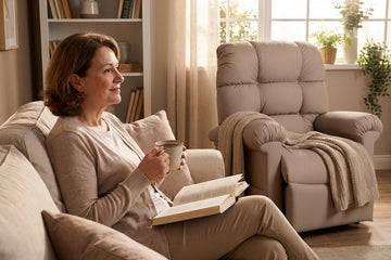 Emotional Wellness for Caregivers: Self-Care Strategies