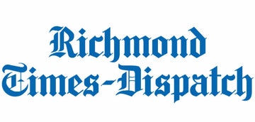 Richmond Times Dispatch Article on Acquisition and Rebranding of Journey Health