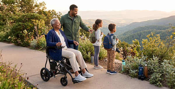 Top Signs the Journey Air Elite Max Is the Right Fit for You