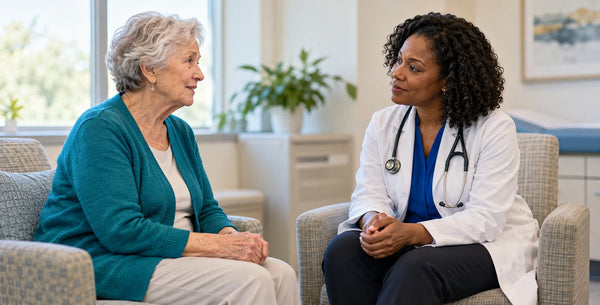 Which Factors Affect Stroke Recovery Most?