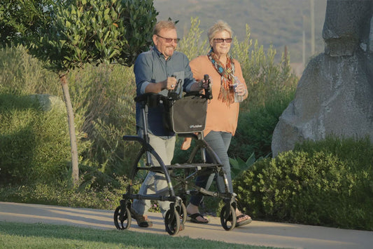Improve Mobility: Top Exercises and Physical Therapy Tips