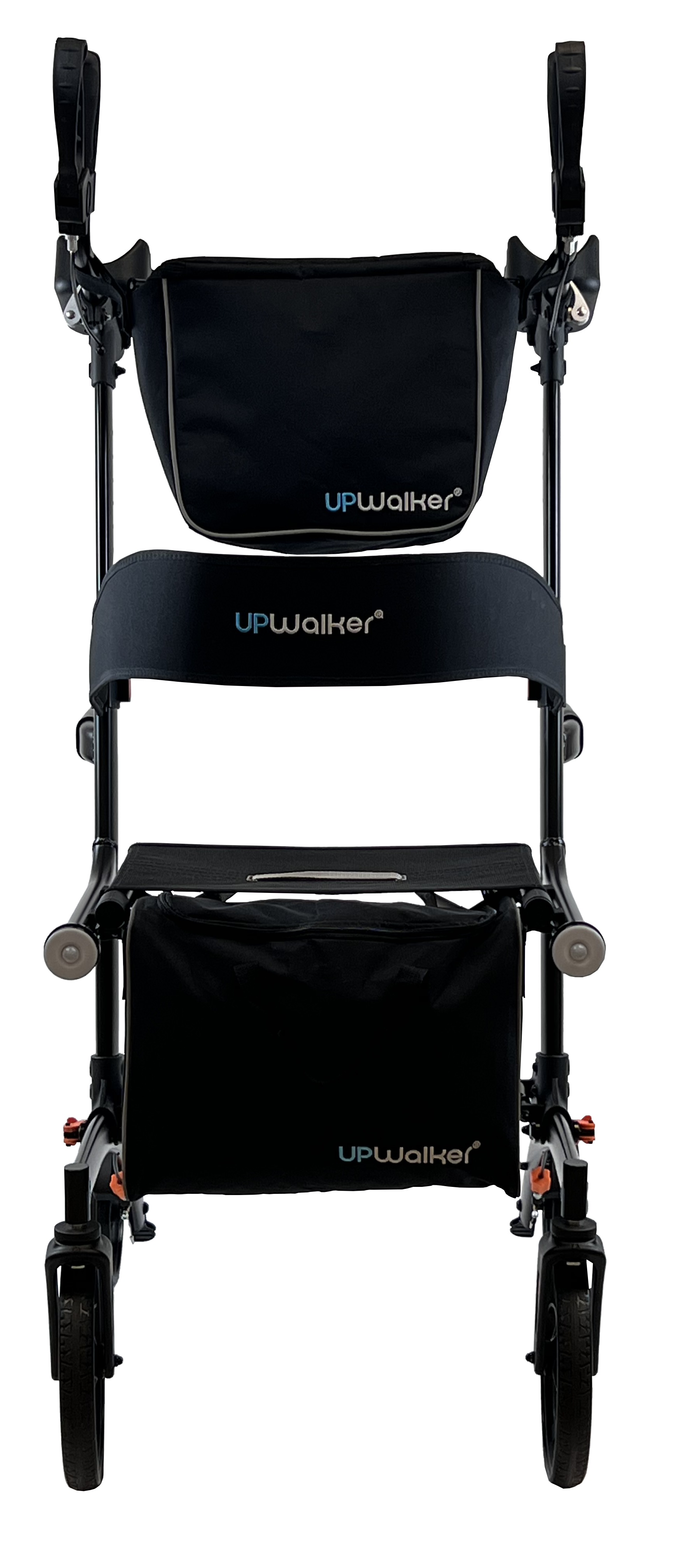UPWalker Premium Lite for Sale | Small, Lightweight Upright Walker ...
