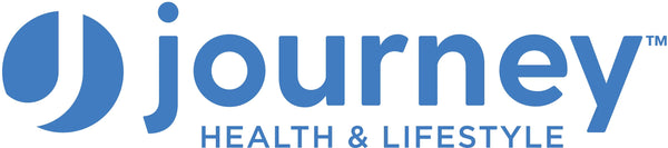 Journey Health & Lifestyle