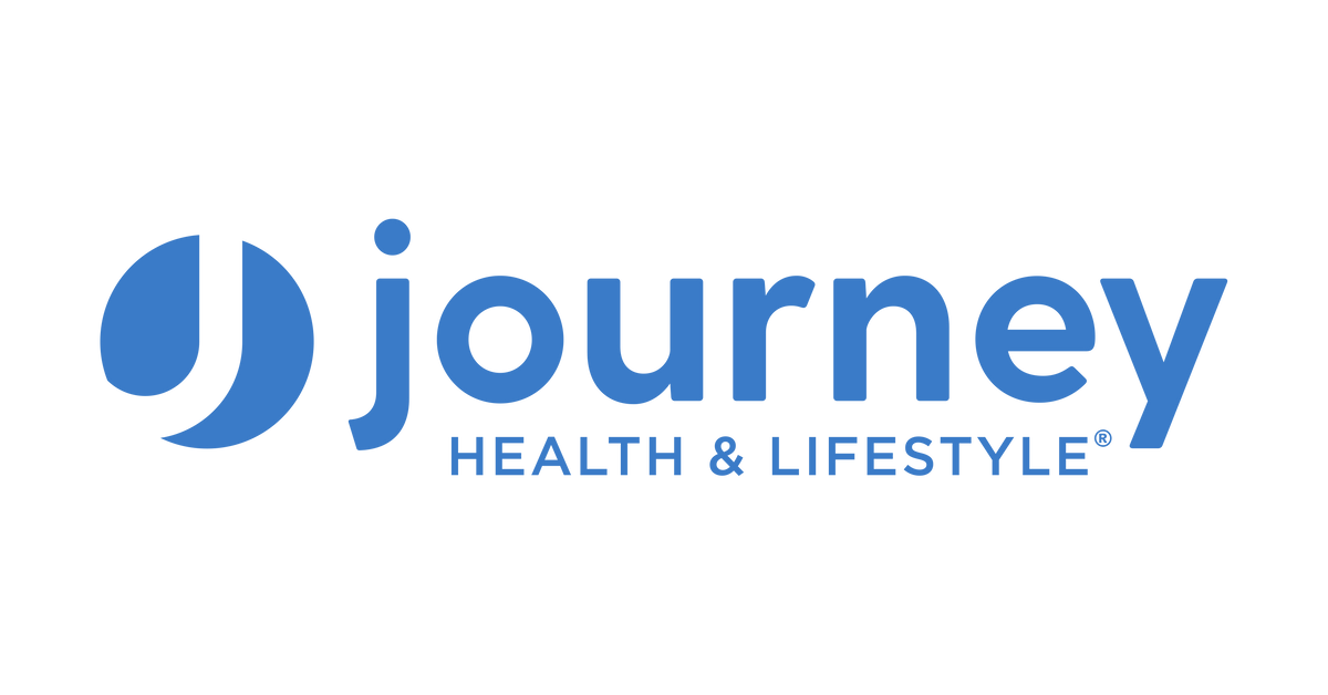 Destination for Aging in Place – Journey Health & Lifestyle