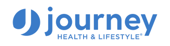 Journey Health & Lifestyle