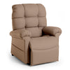Perfect Sleep Chair & Lift Chair