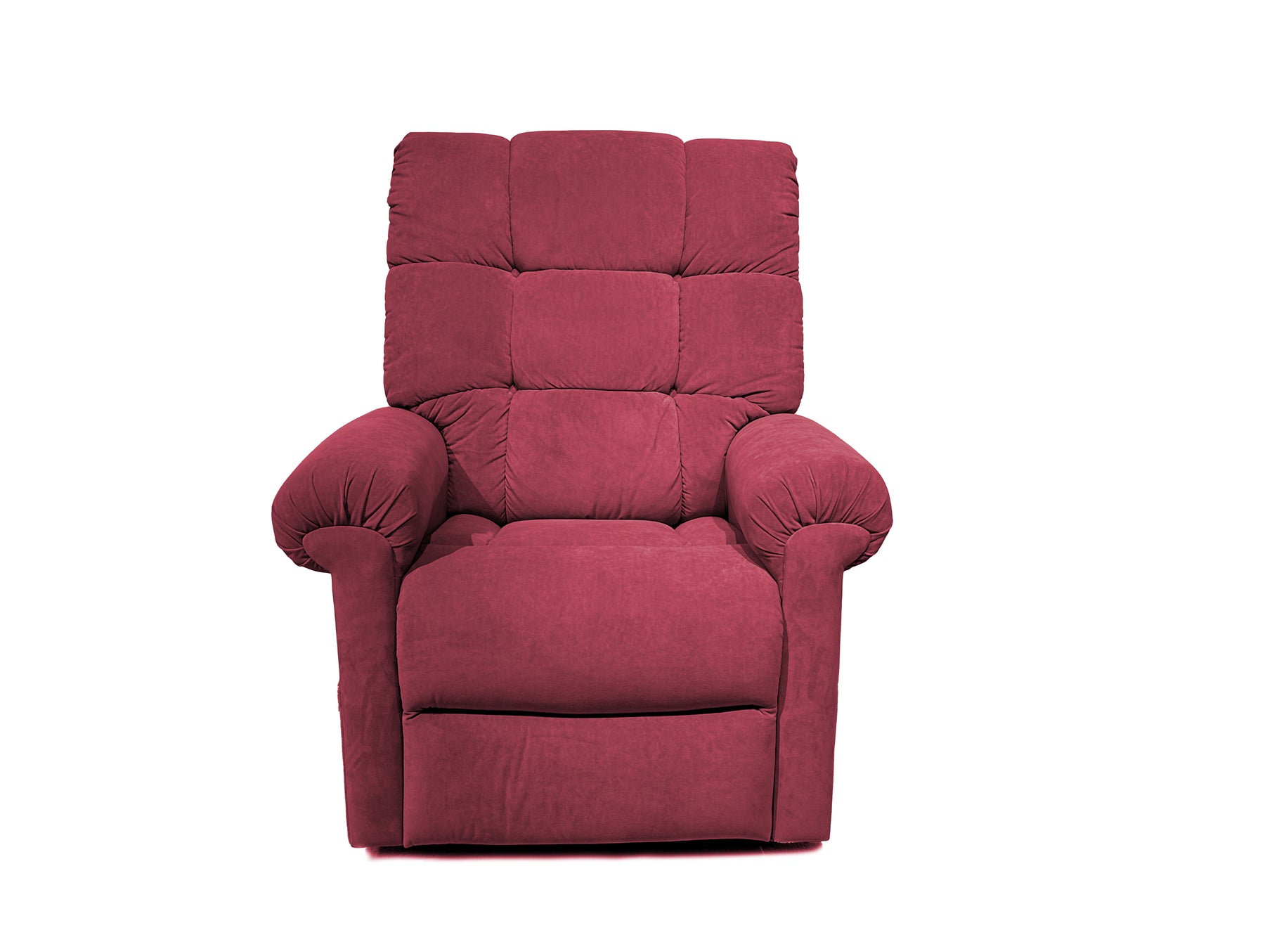 Ultimate Perfect Sleep Chair Comfort, Lift & Massage for Seniors