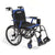 Journey Health & Lifestyle (US) lifestyle