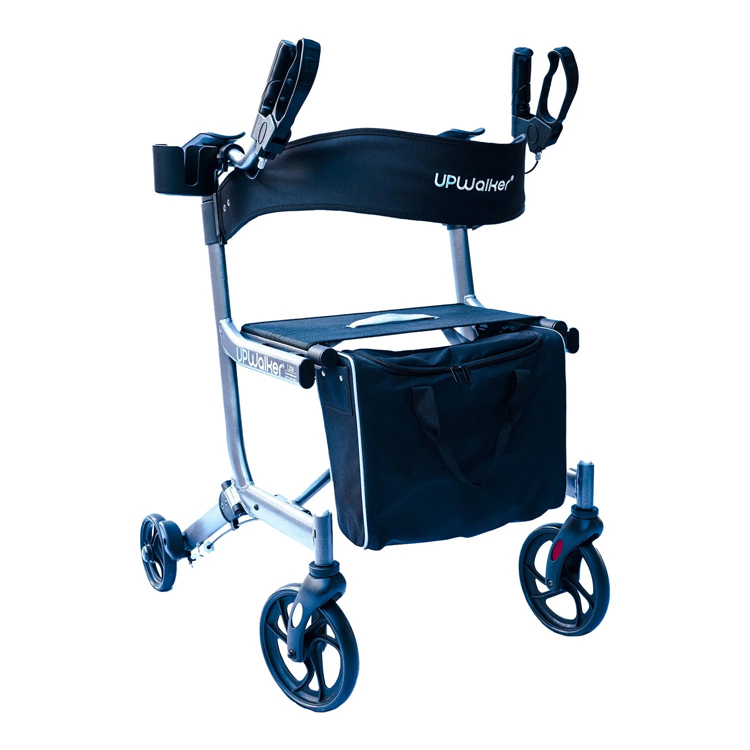 UPWalker EZ Lite | ShopJourney – Journey Health & Lifestyle