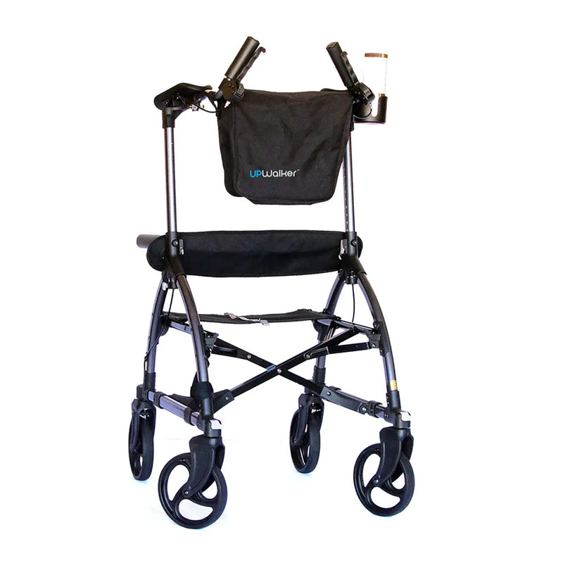 Journey Up-Walker Standard