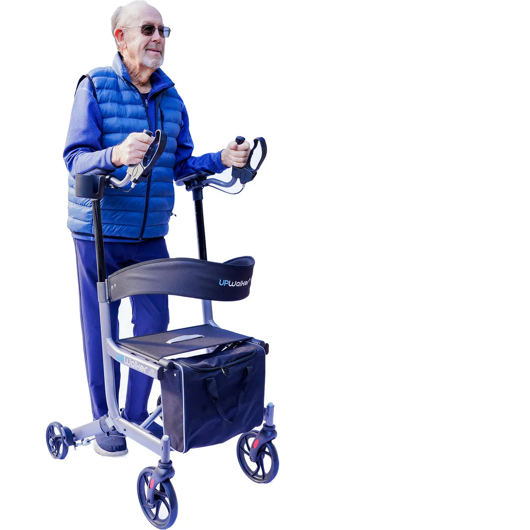 UPWalker EZ Lite | ShopJourney – Journey Health & Lifestyle