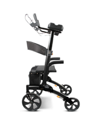 So Lite™ Glide