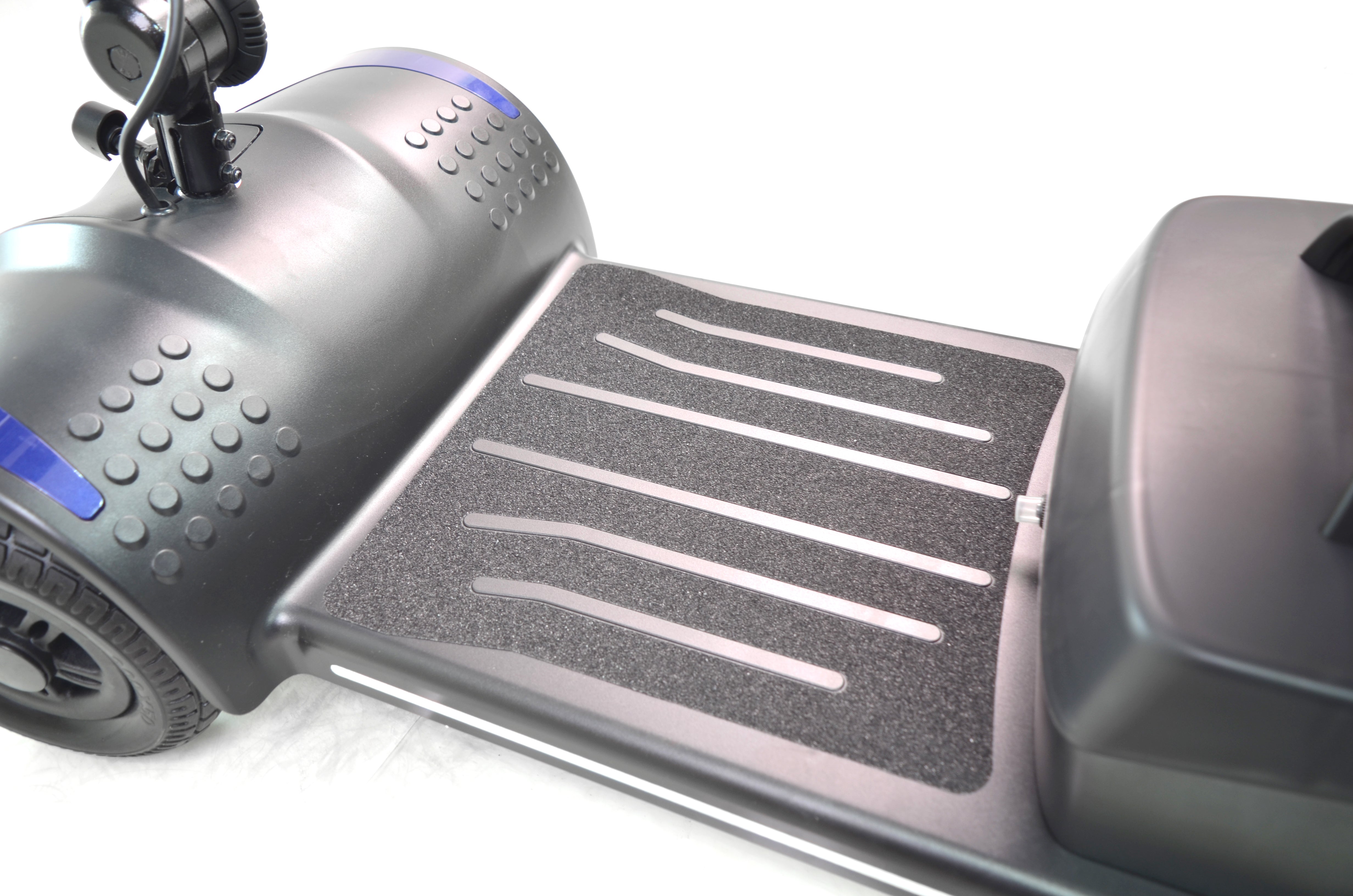 Journey Adventure Scooter – Journey Health & Lifestyle Journey Adventure Scooter – Journey Health & Lifestyle