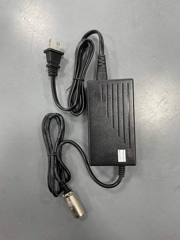 Journey Air Elite - Replacement Charger