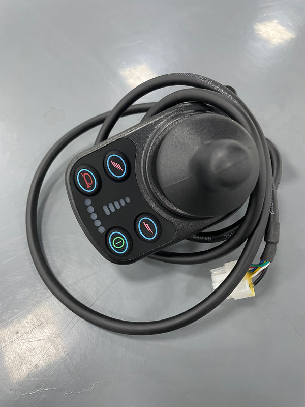 Journey Air Elite - Replacement Joystick