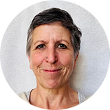 Elizabeth Millard