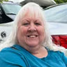 Kathy O.