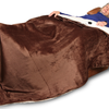 Perfect Sleep Chair & Lift Chair