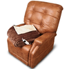 Perfect Sleep Chair & Lift Chair