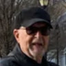 Richard K.