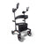 Journey UPWalker Premium Light Gen3 Rollator