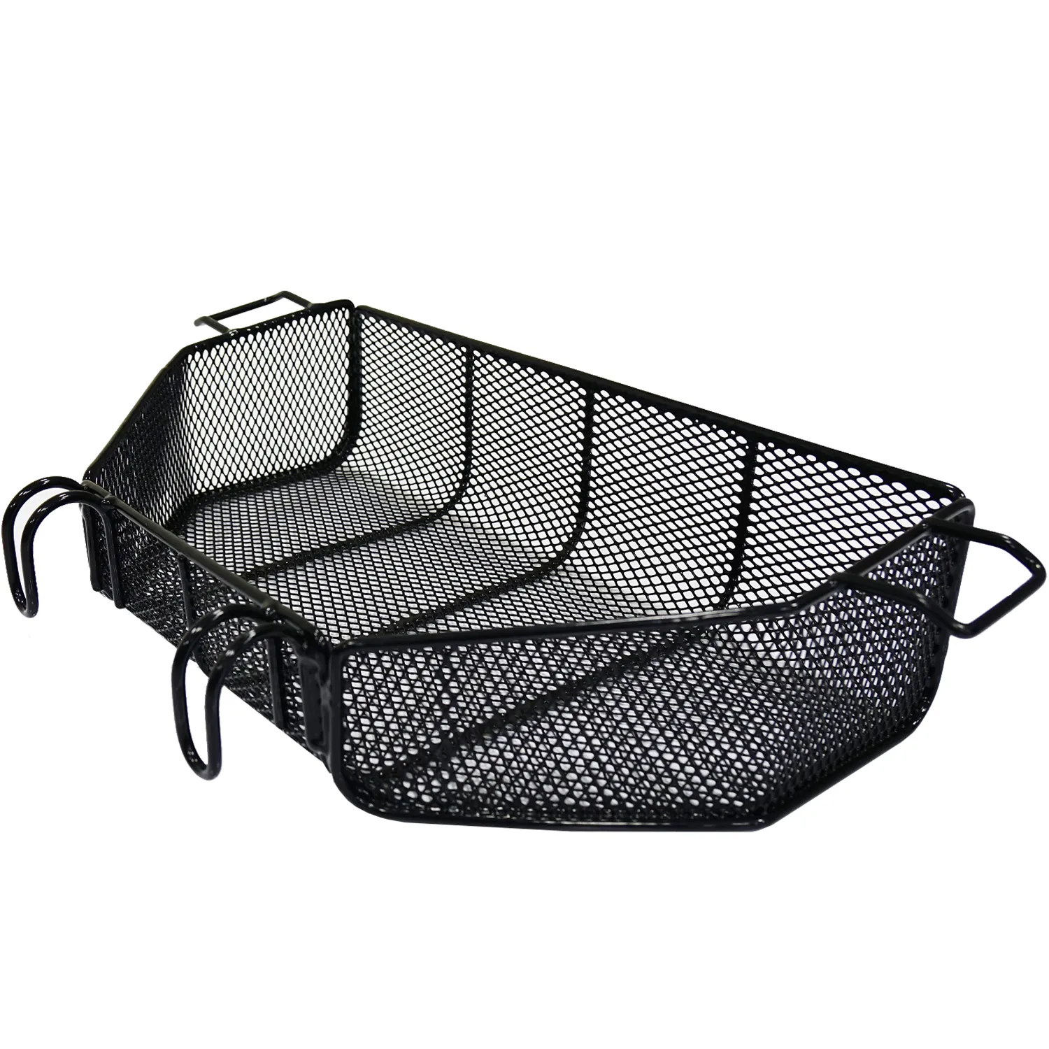 Zinger® or Zoomer® Under Seat Storage Basket