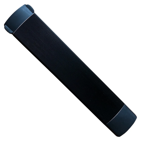 Journey Zoomer 8.7Ah Standard Replacement Battery – 8 Mile